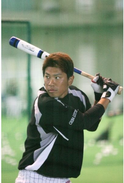 久保田スラッガーオールスターモデル2012野球用品スワロー