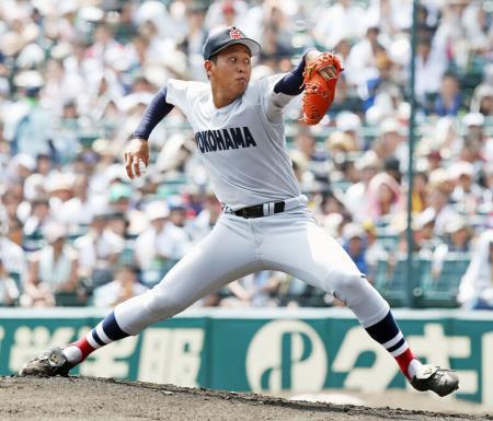 夏の甲子園は7日目が終了！高校生に人気の硬式グラブ発表第2弾！！