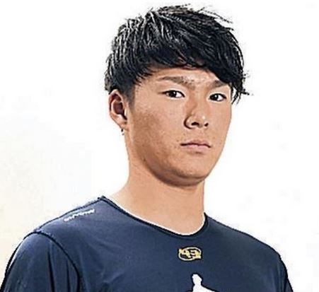 オリックスバファローズ山本由伸投手がオンヨネとウェアのアドバイザリー契約！